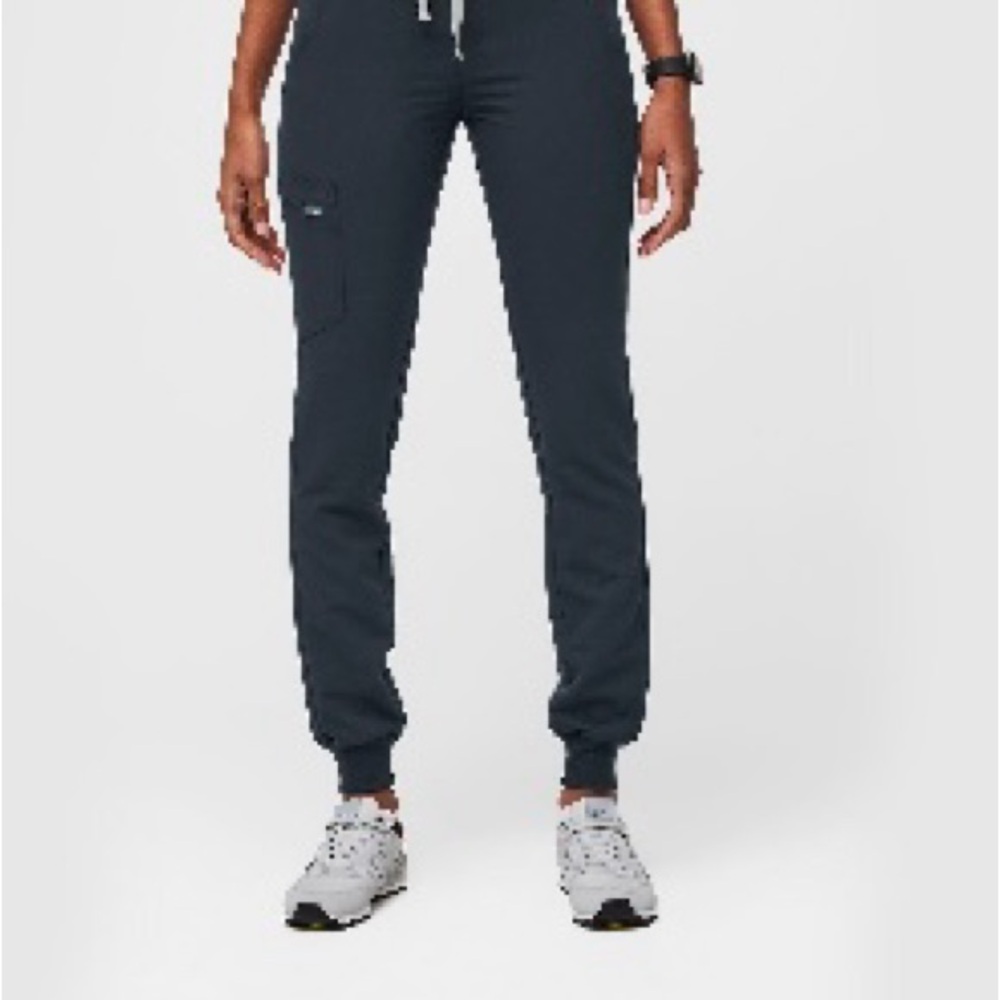 Women's Dark Harbor Zamora™ - Jogger Scrub
Pants
M - Regular